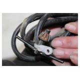 Makita Right Angle Drill 3/8" DA3010F