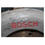 Bosch Circular Saw 7-1/4" 1655