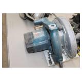 Bosch Circular Saw 7-1/4" 1655