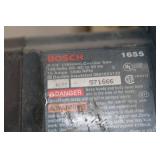 Bosch Circular Saw 7-1/4" 1655