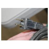 Bosch Circular Saw 7-1/4" 1655