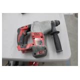 Milwaukee 18V Cordless Rotary Hammer 2605-20