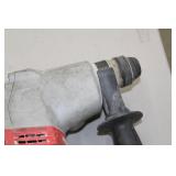 Milwaukee 18V Cordless Rotary Hammer 2605-20