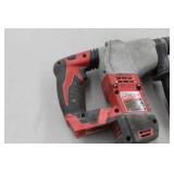 Milwaukee 18V Cordless Rotary Hammer 2605-20
