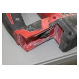 Milwaukee 18V Cordless Rotary Hammer 2605-20