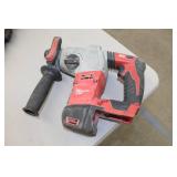 Milwaukee 18V Cordless Rotary Hammer 2605-20