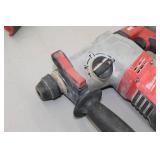 Milwaukee 18V Cordless Rotary Hammer 2605-20
