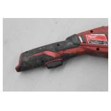 Milwaukee 12V Cordless Copper Tubing Cutter 2471-20