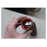 Milwaukee 12V Cordless Copper Tubing Cutter 2471-20