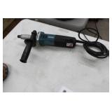 Makita Drill 1/4" GD0800C