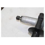 Makita Drill 1/4" GD0800C