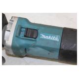 Makita Drill 1/4" GD0800C