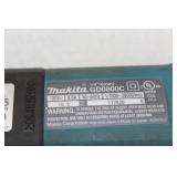 Makita Drill 1/4" GD0800C