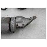 Milwaukee Heavy Duty Shear 18GA
