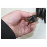 Milwaukee Heavy Duty Shear 18GA