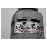 Milwaukee Heavy Duty Shear 18GA