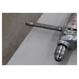 Milwaukee Heavy Duty Reversible Super Hole Shooter 5/8" 1750-1