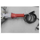 Milwaukee Heavy Duty Reversible Super Hole Shooter 5/8" 1750-1