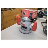 Milwaukee Router 5650