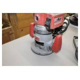 Milwaukee Router 5650