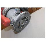 Milwaukee Router 5650