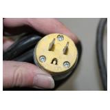 Milwaukee Router 5650