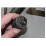 DeWalt Circular Saw 7-1/4" DW368