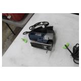 Ryobi Jig Saw JS481L