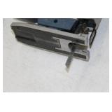 Ryobi Jig Saw JS481L