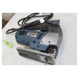 Ryobi Jig Saw JS481L