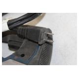 Ryobi Jig Saw JS481L