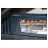 Ryobi Jig Saw JS481L