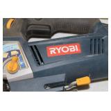 Ryobi Jig Saw JS481L