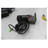 Porter-Cable Sander 7301