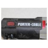 Porter-Cable Sander 7301