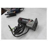 Porter-Cable Sander 7301
