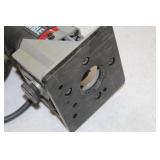 Porter-Cable Sander 7301