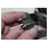 Porter-Cable Sander 7301