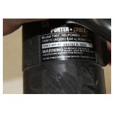 Porter-Cable Sander 7301