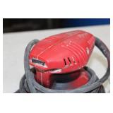 Milwaukee Heavy Duty Finishing Sander 6016