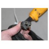 DeWalt Right Angle Drill 1/2" DW124