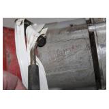 Milwaukee 28V Cordless Heavy Duty Angle Drill  with Battery