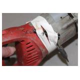 Milwaukee 28V Cordless Heavy Duty Angle Drill  with Battery