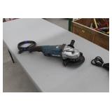 Makita Grinder 7" GA7021