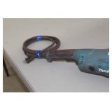 Makita Grinder 7" GA7021