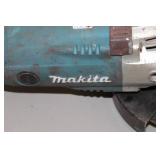 Makita Grinder 7" GA7021
