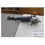 Bosch Grinder 1323