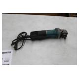 Makita Right Angle Drill 4-1/2" 9564PC