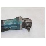 Makita Right Angle Drill 4-1/2" 9564PC