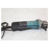Makita Right Angle Drill 4-1/2" 9564PC